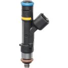 VALEO Ventil 348218