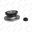 GSP Radlager 9230118K