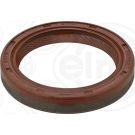 Dichtring OPEL 763.918