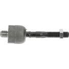 MONROE Axialgelenk, Spurstange L28220