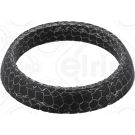 Dichtung, Lader VOLKSWAGEN 453.370
