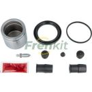 FRENKIT Reparatursatz, Bremssattel 260907
