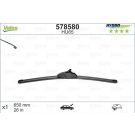 VALEO HydroConnect Upgr. LHD 65cm 578580