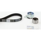 Zahnrimsatz CT1076K2