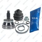 GSP Homokinetisches Gelenk 854002