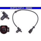 ATE ABS Sensor 24.0713-1127.3 ATE ABS Sensor 24.0713-1127.3