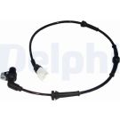 DELPHI ABS Sensor SS20016