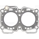 Zylinderkopfdichtung(2x/Mot) SUBARU Impreza,Legacy 61-52995-00