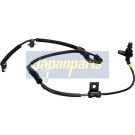 Sensor, Raddrehzahl ABS-K34