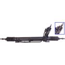 Lenkgetriebe Bmw 5 E39 2.0-3.0/2.0D-3.0D 95-04 11-0069