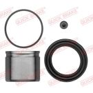 QUICK BRAKE Reparatursatz, Bremssattel 114-5263