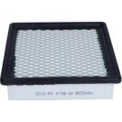 Luftfilter 26-2380