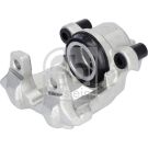 FEBI BILSTEIN Bremssattel 182196 FEBI BILSTEIN Bremssattel 182196