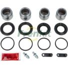 FRENKIT Reparatursatz, Bremssattel 240953 FRENKIT Reparatursatz, Bremssattel 240953