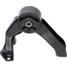 Lagerung, Motor Mitsubishi Outlander Ii/Lancer 1,5-3,0 06 EEM-5505
