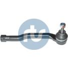 RTS Lenkstift 91-02386-1