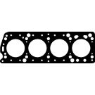CORTECO Zylinderkopfdichtung 411441P