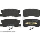 Bremsbelagsatz Mitsubishi T. Asx/Grandis/Outlander/Pajero 1.6-3.8 00 ADC44259
