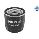 Íllfilter Opel Benz. 85 6140650004