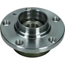 Radlagersatz 33-1083