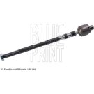 Gelenk - Lenkung Subaru Legacy/Impreza/Outback Le/Pr ADS78714 Gelenk - Lenkung Subaru Legacy/Impreza/Outback Le/Pr ADS78714