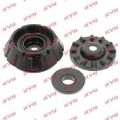 Lager - Radaufhängung. Kia P. Soul 1.6/1.6D 02/09- Le/Pr Suspension Mounting Kit SM5731 Lager - Radaufhängung. Kia P. Soul 1.6/1.6D 02/09- Le/Pr Suspension Mounting Kit SM5731