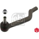 Gelenk - Lenkung Db Vaneo Le 34576 Gelenk - Lenkung Db Vaneo Le 34576