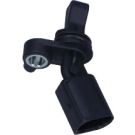 Sensor, Raddrehzahl 20-0401
