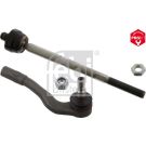Spurstange ProKit 40249 Spurstange ProKit 40249