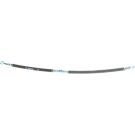 Bremsschlauch VA VOLVO S40,V40 95 1987476775