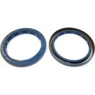 ELRING Wellendichtring, Differential 104.320
