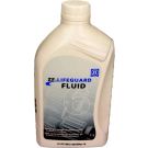 ZF Lifeguard Fluid 6 , 1 Liter Getriebeöl für Kits S671.090.255