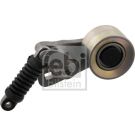 FEBI BILSTEIN Spannschloss 31071