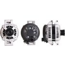 12V.Lima 2153221702