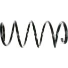 Sachs Fahrwerksfeder Renault P. Scenic Ii 1.4/1.5Dci/1.6/1.9Dci/2.0Dci 998 834