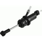 SACHS Geberzylinder, Kupplung 6284 605 071