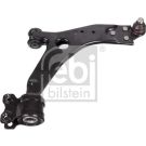 51 304 116 Querlenker VA re (OE) FORD Kuga 08 36768 51 304 116 Querlenker VA re (OE) FORD Kuga 08 36768
