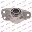 Lager - Radaufhängung. Audi T. A1, A3, Q3, Tt/ Seat Alhambra/ Skoda Octavia, Superb, Yeti/ VW Golf Vi, Passat, Sharan, Tiguan, Touran 1,2-3 Suspension Mounting Kit SM9707 Lager - Radaufhängung. Audi T. A1, A3, Q3, Tt/ Seat Alhambra/ Skoda Octavia, Superb, Yeti/ VW Golf Vi, Passat, Sharan, Tiguan, Touran 1,2-3 Suspension Mounting Kit SM9707