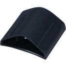 Original VAG Türschlosssicherung VW Caddy 04 7E08436139B9