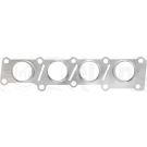 Dichtung, Abgaskrümmer VOLVO PKW 643.040