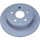 Bremsscheibe QD0385