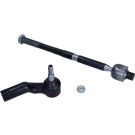 Spurstange ProKit 37730 Spurstange ProKit 37730