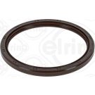 Dichtring OPEL 717.720