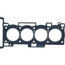 Dichtung, Zylinderkopf HYUNDAI ix35 2.0 10 61-10141-00