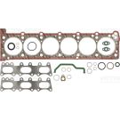 Entrussersatz ohne VDD / VSD 02-31840-01