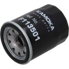 KAMOKA Ölfilter F113501