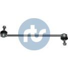 RTS Stabilisatorstange 97-01649 RTS Stabilisatorstange 97-01649