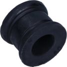 Lagerung, Stabilisator 8943