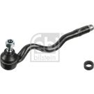 11 301 014 Spurst.-Kopf Aussen re 12697 11 301 014 Spurst.-Kopf Aussen re 12697