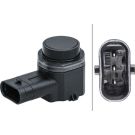 HELLA Sensor, Einparkhilfe 6PX 358 141-341